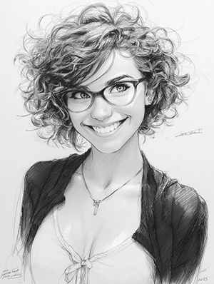 illustration-prompt designer