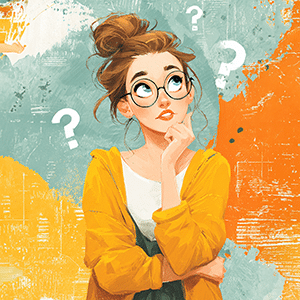 Devenir “Prompt Designer” pour l’édition jeunesse