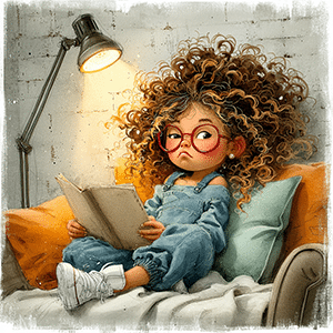 illustration-fillette