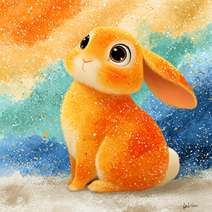 illustration-lapin