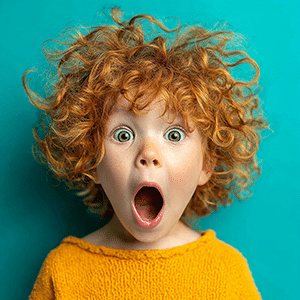 Les émotions dans l’illustration : comment l’enfant décode votre univers visuel