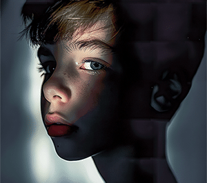 projection-psychologique-adolescent