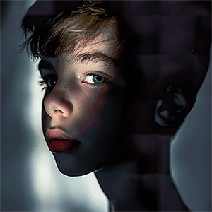 L’image comme espace de projection psychologique chez les adolescents : comprendre pour mieux créer