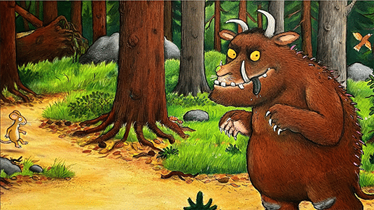 analyse album jeunesse,édition jeunesse,graphisme jeunesse,structure album jeunesse,album jeunesse,style graphique,stylisation