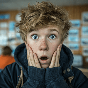 mécanismes de la peur,frisson,effroi,conseils créatifs,l'image qui fait peur