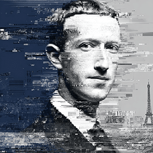 deepfake,manipulation numérique,désinformation,fact-checking,cyberharcèlement,deepfakes,outils de trucage,face-swapping