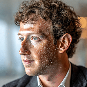 deepfake,manipulation numérique,désinformation,fact-checking,cyberharcèlement,deepfakes,outils de trucage,face-swapping