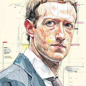 deepfake,manipulation numérique,désinformation,fact-checking,cyberharcèlement,deepfakes,outils de trucage,face-swapping