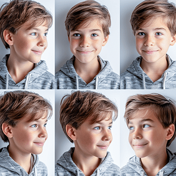 customisation,personnalisation,image on-demand,marketing digital jeunesse,segmentation,variation infinie,image jeunesse