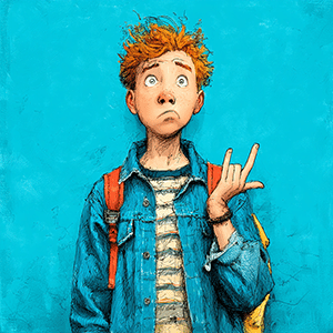 customisation,personnalisation,image on-demand,marketing digital jeunesse,segmentation,variation infinie,image jeunesse