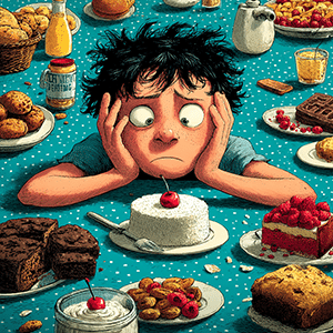 customisation,personnalisation,image on-demand,marketing digital jeunesse,segmentation,variation infinie,image jeunesse