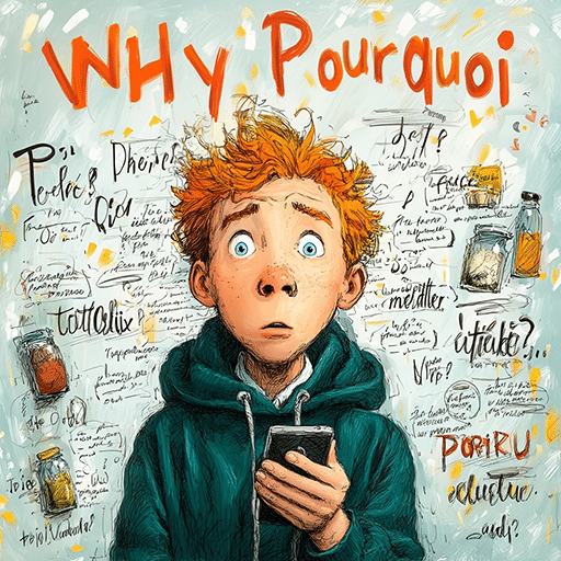 customisation,personnalisation,image on-demand,marketing digital jeunesse,segmentation,variation infinie,image jeunesse