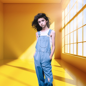 Psychologie de la mode chez les adolescents