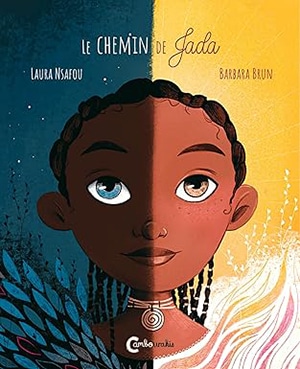 regard narration visuelle,direction du regard,,storytelling visuel,création contenu jeunesse,rôle du regard,regard