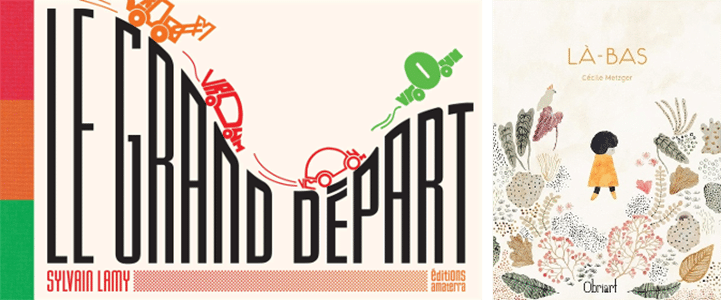 couverture dépouillée