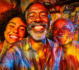 adultes-faux-sourires