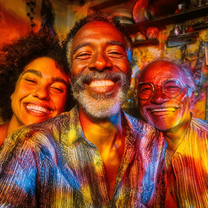 Parler aux adolescents sans infantiliser ni surjouer la proximité