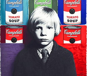 customisation-jeunesse