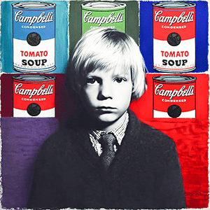 La customisation de masse à l’ère de l’IA : vers une image “on-demand” pour la jeunesse