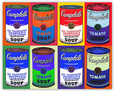 soup-campbells-andy-warhol