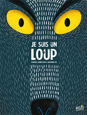 regard narration visuelle,direction du regard,,storytelling visuel,création contenu jeunesse,rôle du regard,regard