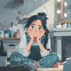 Le rôle du regard dans l’image jeunesse : qui regarde qui ?