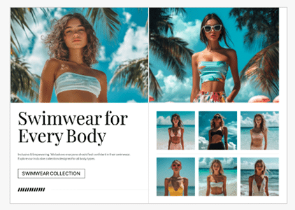 customisation,personnalisation,image on-demand,marketing digital jeunesse,segmentation,variation infinie,image jeunesse