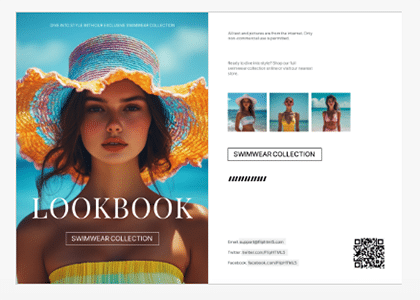 customisation,personnalisation,image on-demand,marketing digital jeunesse,segmentation,variation infinie,image jeunesse