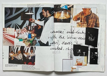 photozine