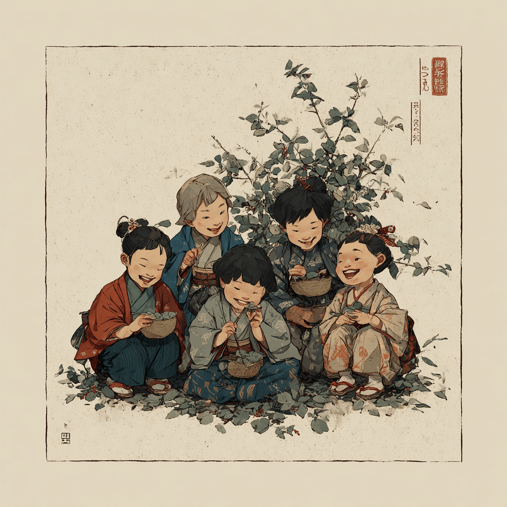 l'image de l'enfance,individu expressif,enfance relationnelle,modèle européen,mondialisation visuelle,modèles visuels,Japon
