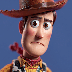 toy story
